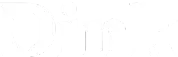 Dink logo