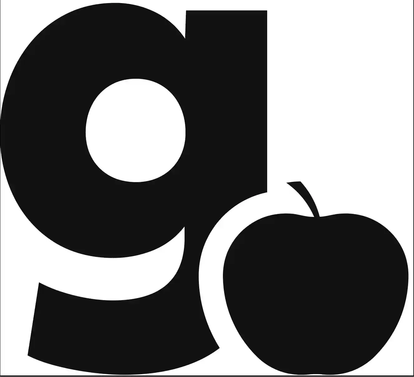 Gravity Global Testimonial