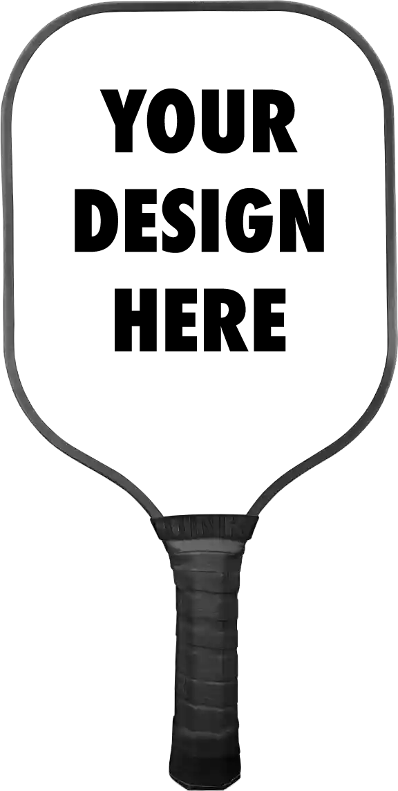 Upload your own design